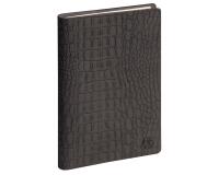 Agenda de poche Horizons 15 Baby Croco 15,5 x 10,5 cm Semainier Janvier à décembre 2026 - Couleurs assorties