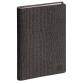 Agenda de poche Horizons 15 Baby Croco 15,5 x 10,5 cm Semainier Janvier à décembre 2026 - Couleurs assorties
