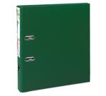 LAF Prem'Touch A4+ PP 50mm Spine