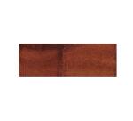 HD classique 125ml Condor - Condor