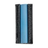 Pastel Tendre - Bleu Blockx- teinte 2