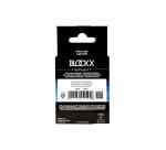 Aquarelle extra-fine godet géant - Bleu blockx