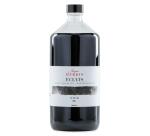 Encre aquarelle Eclats en 1000ml
