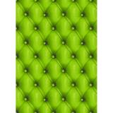 * 618 - Pochette 20 feuilles Décopatch - Vert