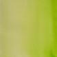 Aquarelle extra-fine godet géant - Vert de vessie