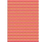 Mix & Patch - Super héros - Assortiment