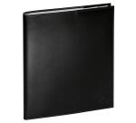 Agenda de bureau Semainier Pratic 19 Volga 14 x 18 cm Janvier à décembre 2026 - Couleurs assorties