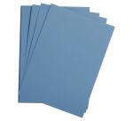 Etival Color paquet 25F A3 160g - Bleu roi