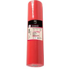 3 en 1 en rouleau spunbond, indéchirable et épongeable - 48x0,40m