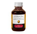 Encre en flacon PET 100ml