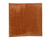 Peinture acrylique fine tube 250ml - Cuivre métallisé