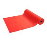 Tête-à-tête en rouleau spunbond, indéchirable et épongeable - 24x0,40m