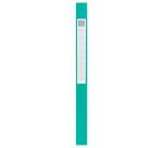 Box File Pressbd File A4 25mm