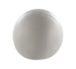 Cernit n°1 56 g Gris - Gris