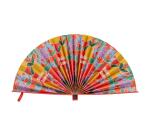 Dolce Amore, Eventail 19,5 x 2 cm