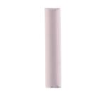 Pastel Tendre - Magenta - teinte 5