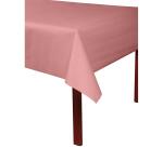 Nappe en rouleau papier gaufré Toile de lin - 6x1,18m