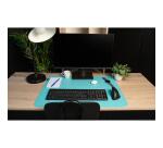 Onderlegger in vilt Teksto 50x65cm