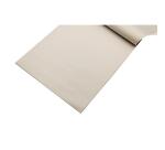 Goldline Typo-detail bloc collé 50F A3 53g