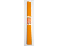 PAPIER CRÉPON, Paquet de 1 feuille pliée 40% au format 2,5x0,5m