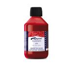 HD classique 250ml Rubis - Rubis