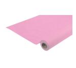 Nappe en rouleau papier non tissé Airlaid - 15x1,20m