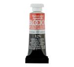 Aquarelle extra-fine tube 5ml - Cadmium pourpre