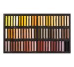 Boite Assortiment Complet 204 Pastels