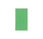 CARTON ONDULÉ, Paquet de 10 feuilles moyenne cannelure 300g/m2 au format 50x70cm