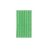 CARTON ONDULÉ, Paquet de 10 feuilles moyenne cannelure 300g/m2 au format 50x70cm