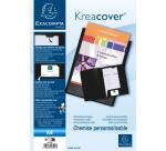 Presentation Folder KreaCover PP