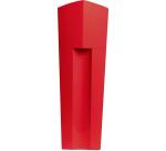 Classeur á revues THE MAGAZINE Idérama