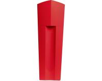 Classeur á revues THE MAGAZINE Idérama