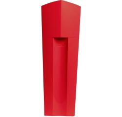 Classeur á revues THE MAGAZINE Idérama