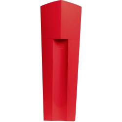 Classeur á revues THE MAGAZINE Idérama