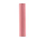 Pastel Tendre - Cramoisi Pyrrolo - teinte 3
