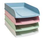 Letter trayStyli Horizon Autentik