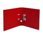 Classeur à levier Prem'Touch intérieur et extérieur en polypropylène - Dos 50mm - A4 maxi.