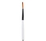 Darwi For You Pinceau traceur 2 mm T 2 - Blanc