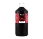 HD classique 1L Mandarine - Mandarine