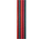 Premium 80g, Velvet 2x0,70m 30 rlx - Assortiment