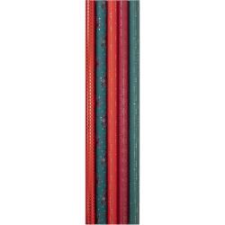 Premium 80g, Velvet 2x0,70m 30 rlx - Assortiment
