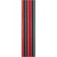 Premium 80g, Velvet 2x0,70m 30 rlx - Assortiment