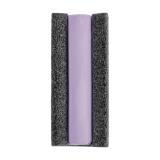 Pastel Tendre - Violet Outremer - teinte 3