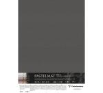 Pastelmat paquet 5F 50x70cm 360g assorti 5 couleurs