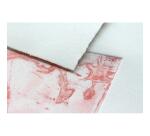 Fleur de Coton rouleau 1,3x10m 250g