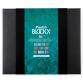 Coffret bois 36 Pastels - Paysage - Neige
