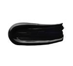 DARWI Flacon de 50 ml de Peinture sur Céramique à Froid - Bleu foncé