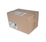 Bobines caisses Exacompta 52122E - l 210 mm x L 70 m, Ø 120 mm - 2 pli(s) - paquet de 6