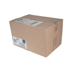 Rolls Boxes Exacompta 52122E - W 210 mm x L 70 m, Ø 120 mm - 2 ply - pack of 6